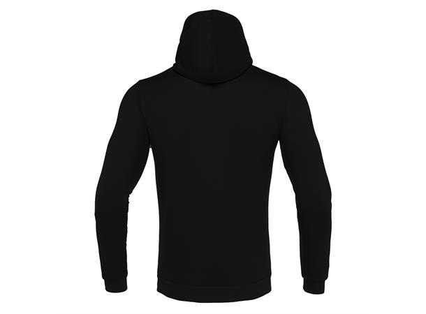 Arendal Båtsport Cello Hoody Hettejakke i børstet fleece - Unisex 