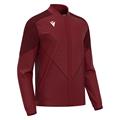 Morpheus Travel Full Zip Top CRD 3XS Teknisk reisejakke - Unisex