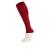 Round Socks Evo CRD S Komfortable fotballsokker - Unisex 