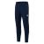 Archen Training Pants NAV XS Treningsbukse -Unisex 