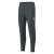 Archen Training Pants ANT XXS Treningsbukse -Unisex 