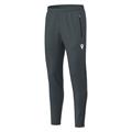 Archen Training Pants ANT S Treningsbukse -Unisex
