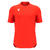 Void Shirt Shortsleeve ORA 4XS Trening og Kamp T-skjorte 